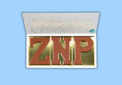 ZNP_chcoladeletters_verpakking