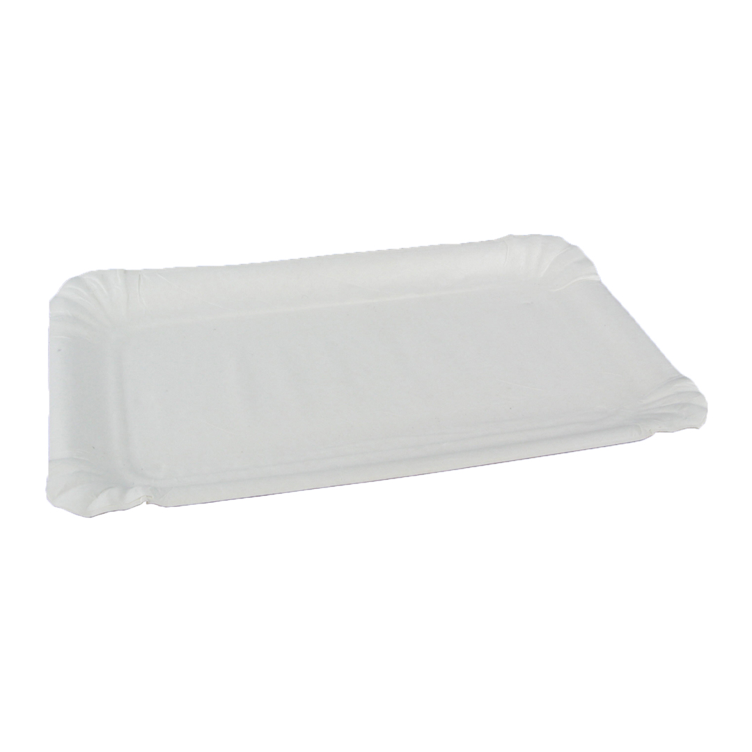 Voedselpapier Folierol Voor Het Inpakken Van Geschenkmanden - 40 Cm X 15 M Transparant