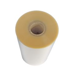 OPP flowwrap folie 420mm