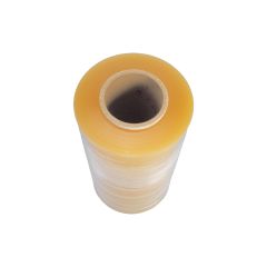 PVC rekfolie elite SMM20 50cm x 1500mtr