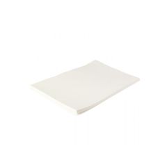 Papier meatsaver vellen 20x30cm