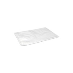 LDPE zakken vlak 24x35cm