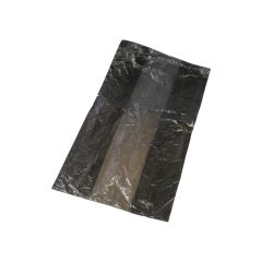 HDPE zakken op rol 50x55cm