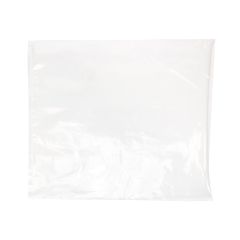 PE/PA/PE kookzakken buis 30x40cm