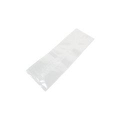 PP blokbodemzakken 65+2x2,25x200mm