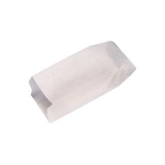 Pergamijn oliebollenzakken 3pond