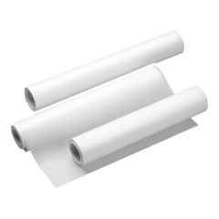 Ersatz Pergamijn apparaatrol 40cm ca. x 450mtr