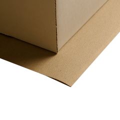 Gecoat papieren vellen antislip115x75cm