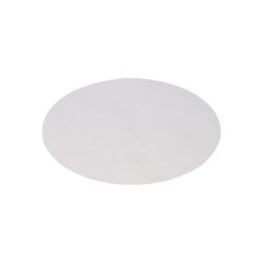 Ersatz vellen rond Ø 250mm