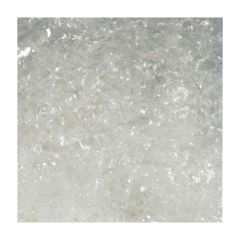 Siliconen papierwol baal