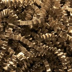 Sizzlepak naturel 011