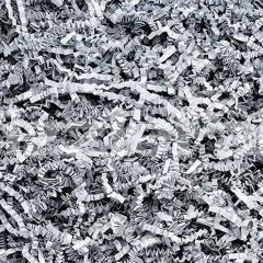 Sizzlepak coolgray 023