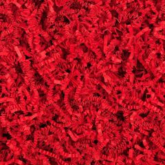 Sizzlepak Bright Red 029