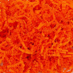 Sizzlepak oranje 048