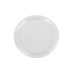 PET deksels tbv 4178201; Ø67mm