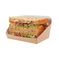 Sofa Sandwich Pack 125x65x20/70mm