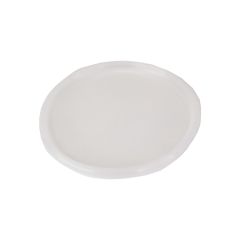 PP deksels tbv 4427661 146mm transparant TE