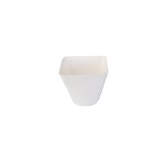 Suikerriet amuse cup 60ml wit