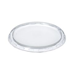 PP spuitgiet deksels t.b.v. 4431019P - 95mm 315cc