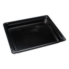 APET fancy bakken 171x143x22cm