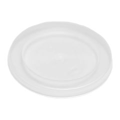 PP spuitgiet deksels 47mm