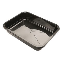 PP spuitgiet  H320 312x245x60mm