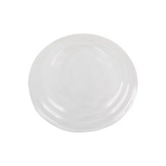 PET deksel tbv 4502240 Ø62mm