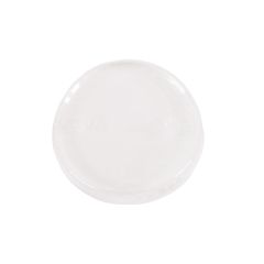 PLA deksel tbv kartonnen sauscups 60cc