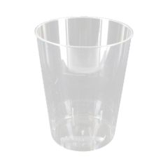 PP drinkbekers 200cc