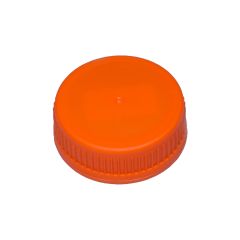 HDPE doppen tbv columbus flessen 38mm