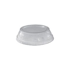 A-pet deksel Grab-N-Go Ø 92.8 x 25mm