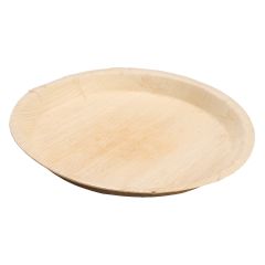 Palmblad jeeva medium 180mm