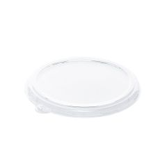 rPETtransparant Deksel tbv 4559025