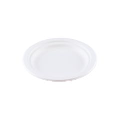 Suikerriet bord Ø15,5cm