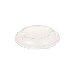 PLA deksel bol voor bowl Ø210mm