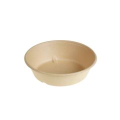 Suikerriet bowl Ø195mm x 52mm 900ml