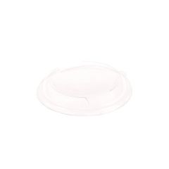 PLA deksel bol voor bowl Ø151mm