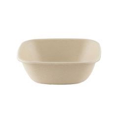 Suikerriet bowl 120x120x40mm 300ml