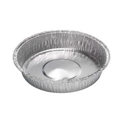 Aluminium schalen 109x22mm 145cc