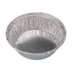 Aluminium schalen 91x27mm 110cc