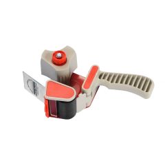 kunststof dozensluiters 66mtr