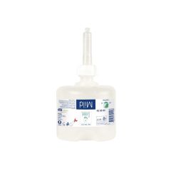 Tork Premium vloeibare zeep mini mild 475ml