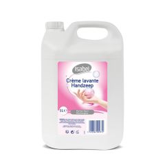 ISABEL Handzeep - 5 liter