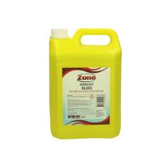 ZONE bleek - 5 liter