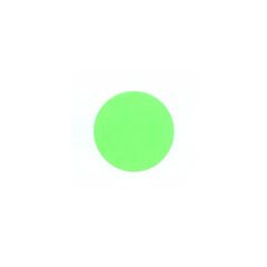 Etiketten op rol 27mm -GROEN-