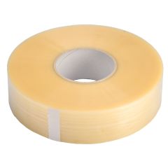 PP acryl tape 660mtr x 50mm