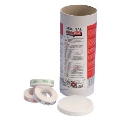 PP/Papier navulling inno sealer 9mm