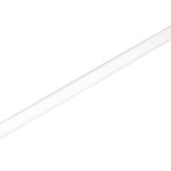 PP clipband 2/6 8 mm x 600mtr