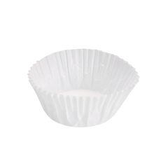 Greaseproof caisses 105/50mm