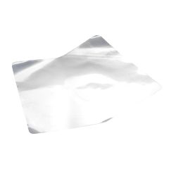 PP trapezium's 120x130x180mm